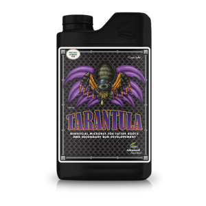 Advanced Nutrients - TARANTULA