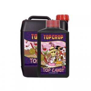 Top Crop - Top Candy 1L
