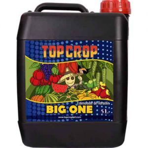 Top Crop - Big One 5L