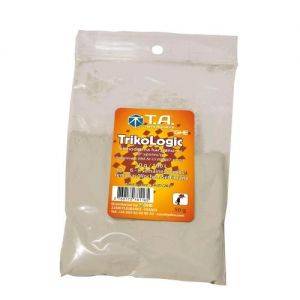 GHE T.A. TRIKOLOGIC 25g