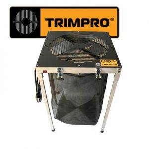 Trimpro Original Silenzioso - Large