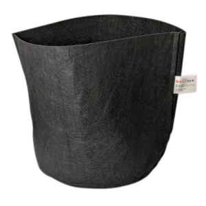 Vaso ECOTEXPOT in Tessuto - 30L