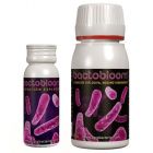 Agrobacterias - BactoBLOOM