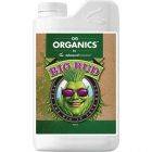 Advanced Nutrients - Big Bud OG Organics