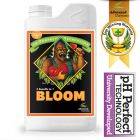 Advanced Nutrients - BLOOM (pH Perfect)