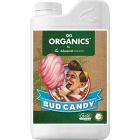 Advanced Nutrients - Bud Candy OG Organics
