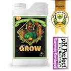 Advanced Nutrients - GROW (pH Perfect)