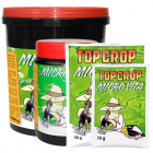 Top Crop Microvita