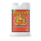 Advanced Nutrients - NIRVANA