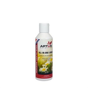 All-In-One Liquid 150ML