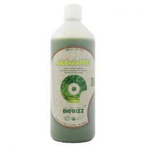 Biobizz Alg-A-Mic 500ml