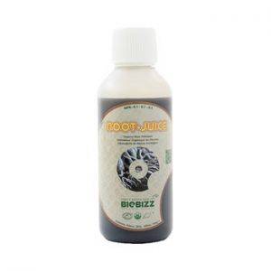 BioBizz Root Juice 500ml