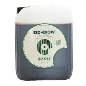 Biobizz Bio Grow 5L