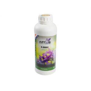  APTUS N-Boost 1L