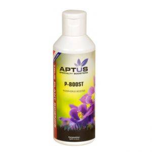 APTUS P-Boost 150ML