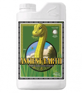 ADV Nutrients - Ancient Earth Organic 1L