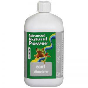 Natural Power Root Stimulator - 250ml