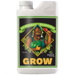 Advanced Nutrients - PH Perfect Grow