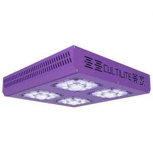 Cultilite ANTARES COB LED 360w