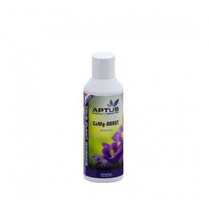 CaMg-Boost 150ML