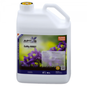 Humic-Blast 5L