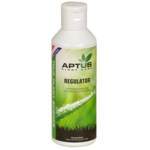 APTUS Regulator 100ML