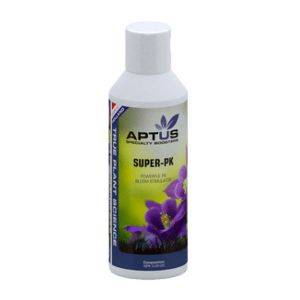 Aptus Super PK 150ML