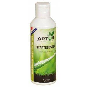 APTUS StartBooster 100ML