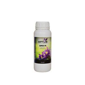 Aptus Super PK 500ml