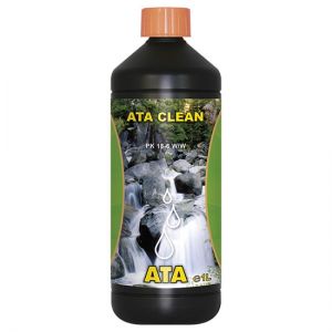 Atami Ata Clean 1L