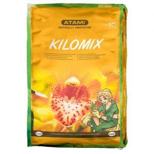 Atami Kilo Mix 50L