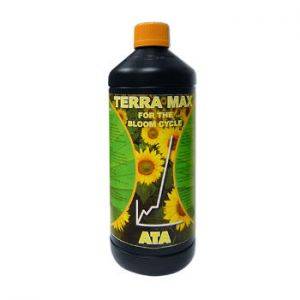 Atami Terra Max da 1 lt