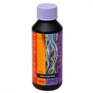 Atami Root Stimulator 250ml