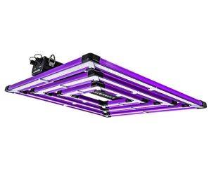 Lumatek Led ATTIS 300w PRO