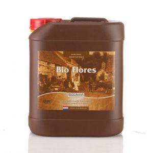 BioCanna Bio Flores 5L