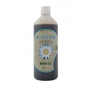 Biobizz Bio Heaven 250ml