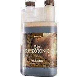 BioCanna Bio Rhizotonic 250ml