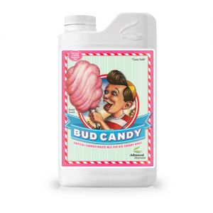 Advanced Nutrients - Bud CANDY