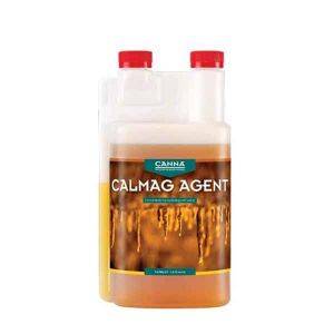 Calmag Agent 1L - CANNA