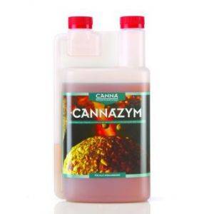 Cannazym 250ml