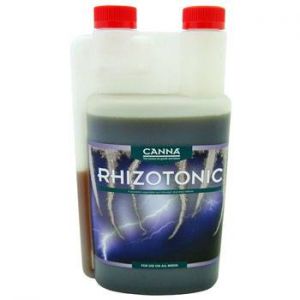 Canna Rhizotonic - 1L