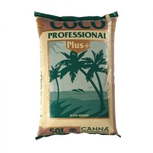 Canna Coco Professional PLUS 50L