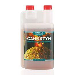 Cannazym 1L