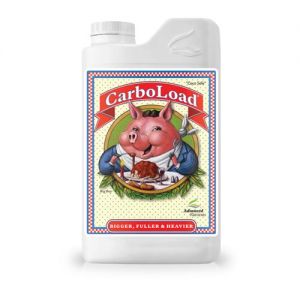 Carboload 1L