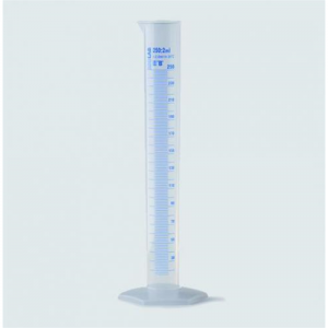 Cilindro Graduato 25ML 