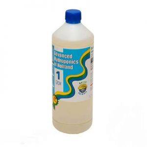 ADV Hydroponics Dutch Formula 1 Grow - 1L