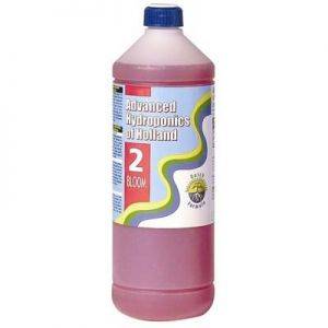 ADV Hydroponics Dutch Formula 2 Bloom - 500ml