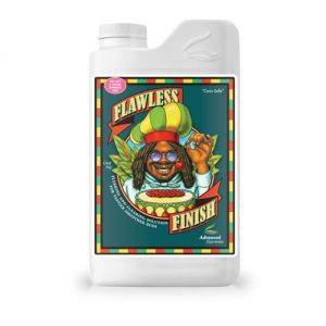 Flawless Finish 5L