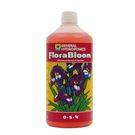 Ghe Flora Bloom 1LT