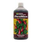 Ghe Flora Micro 1LT (Soft water)